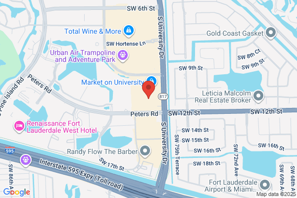 Precision Analog Systems Company