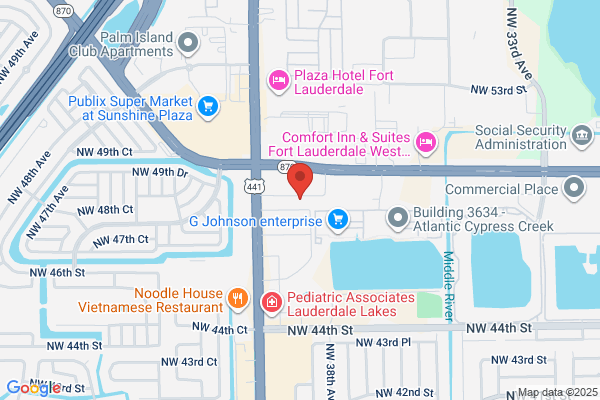 Coastal Plumbing & Mechanical Service