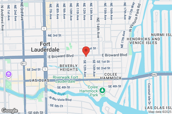 Advanced Foot, Ankle, & Wound Specialists, PA