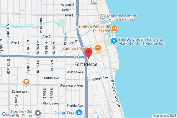 A Son of A Son of A Poolman