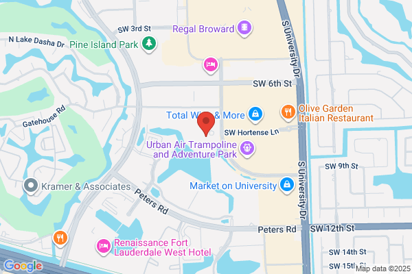Tutor Time Child Care Learning Centers