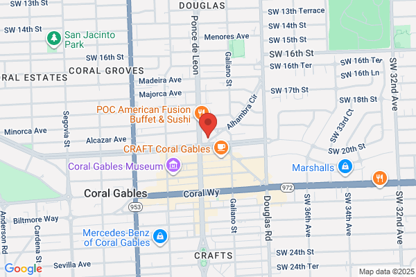 Gulfsteam Consulting Group Inc