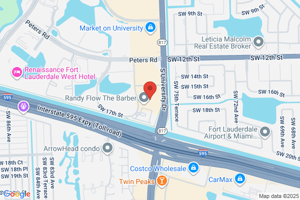 A Tropic Realty & Property Management