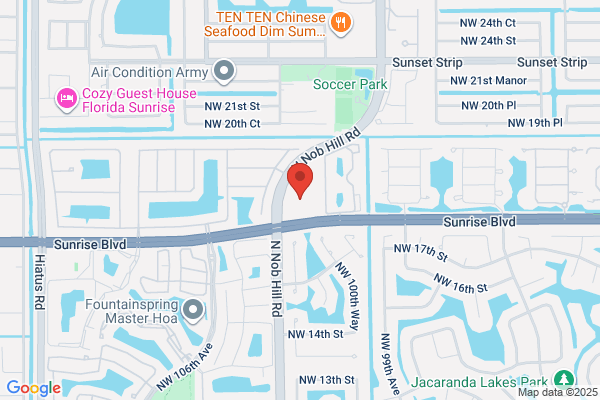 Shirelle TianVan | Ali Marvasti | The Marvan Group | RE/MAX Realty Associates