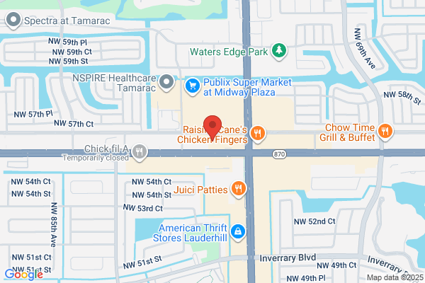 Alex Villalobos Realtor