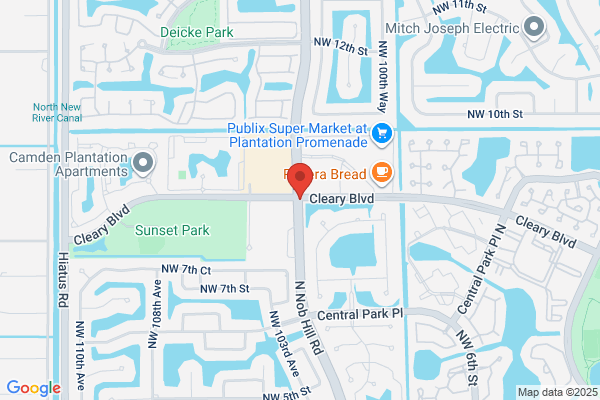 Century 21 AAA Realty