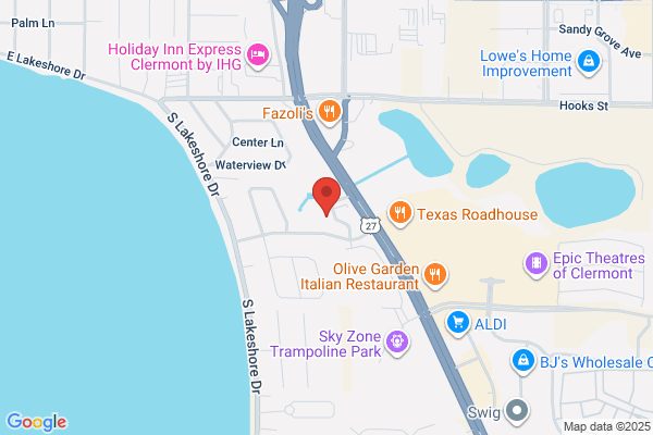 Florida Home Search.Com