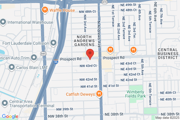 Judith Ranglin- Realtor
