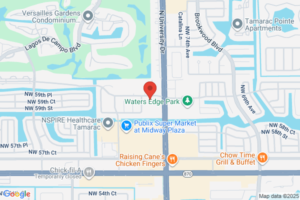 Sunshine Realty