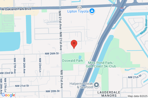 Sharing the Church of Jesus Christ