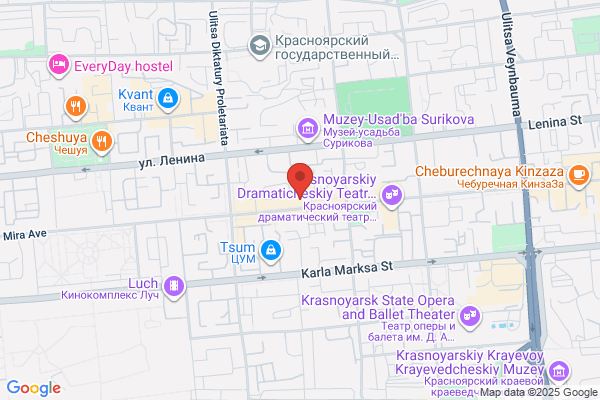 KIKO Japanese & Thai Restaurant,sake bar