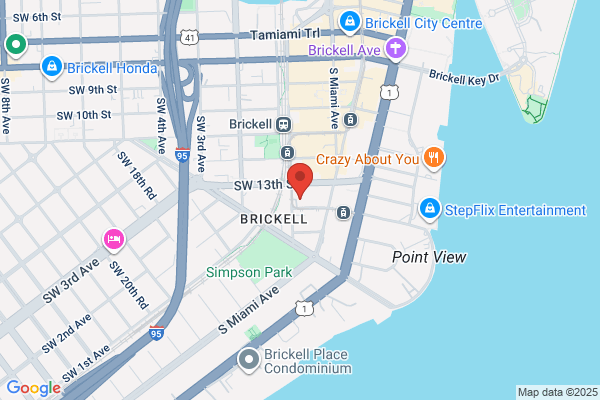 Sam's Crispy Chicken