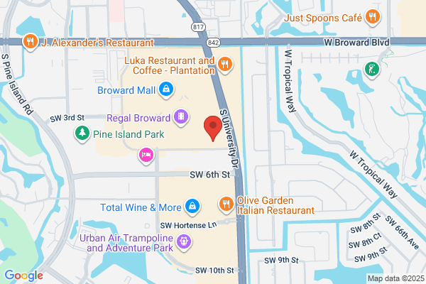 Brio Italian Grille