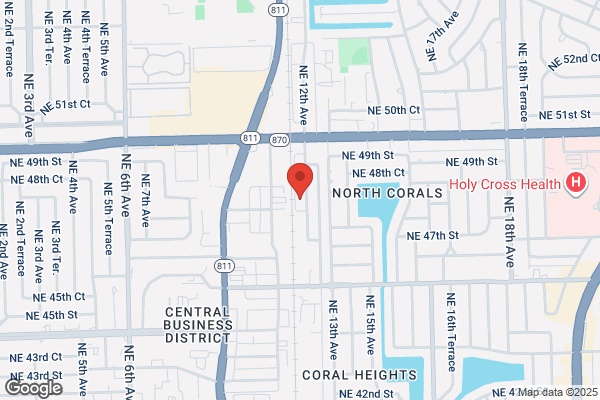Reliant Roofing Systems Inc