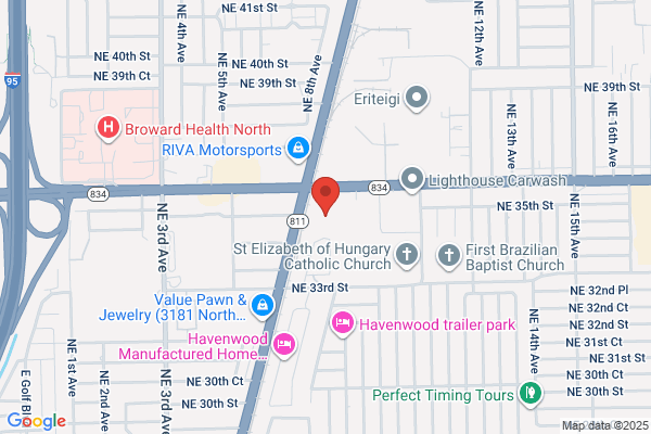 Super Home Reviews