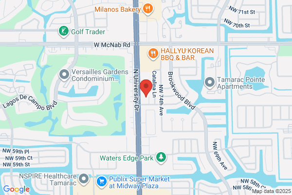 Shoe Repair At Lauderhill Mall