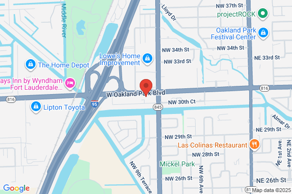 Value Pawn & Jewelry