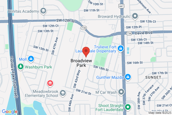 Ann Storck Center Inc
