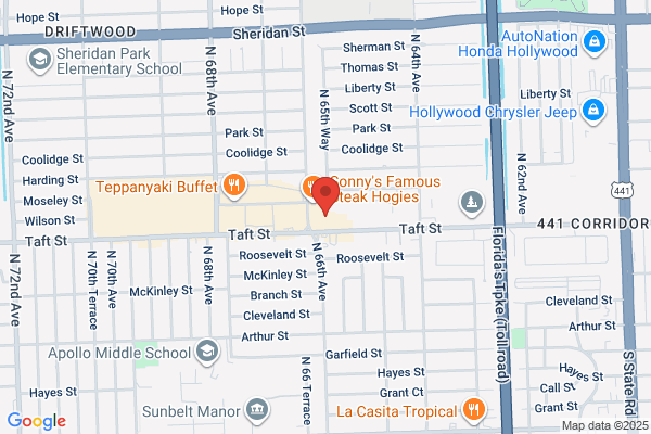 Catholic Charities Legal Services Inc