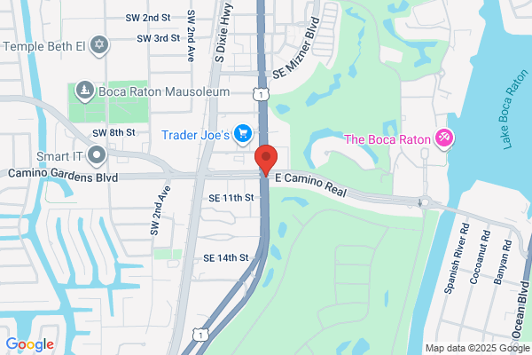 CLOSED - British Swim School at LA Fitness – Rio Vista