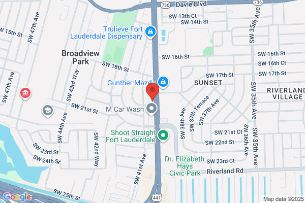 Empire Tire and Auto Services Inc