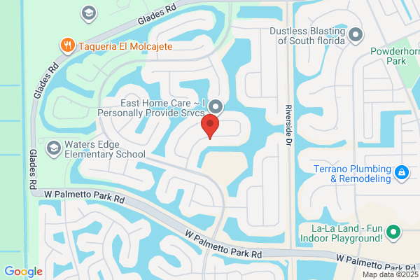 Stratos Jet Charters, Inc.