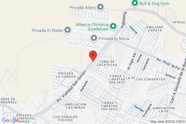 Argenta Travel