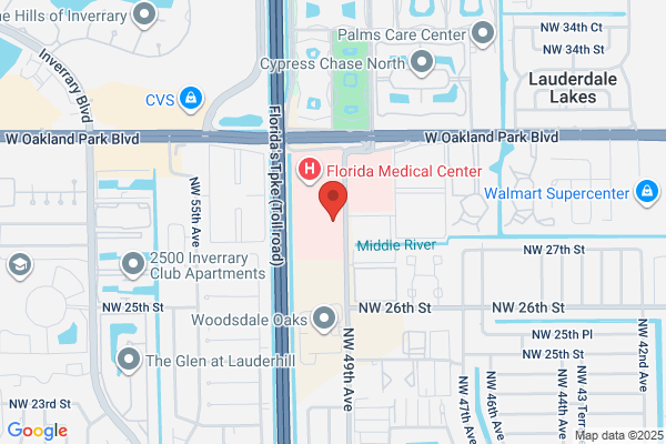 South Florida Urology Consultants