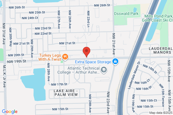 A & K Community Auto Sales