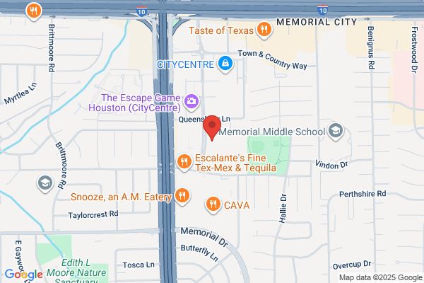 Automotive Group Enterprises Inc