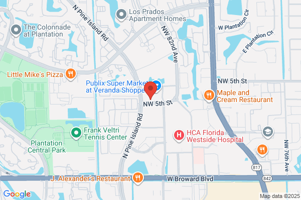 Banfield Pet Hospital