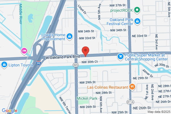 Quick Weight Loss Center
