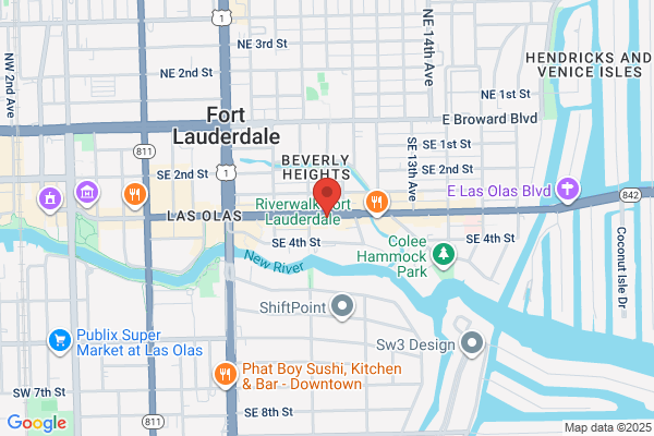 Lf Stores