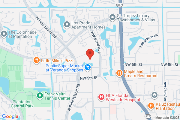 NestFindr Real Estate Agents