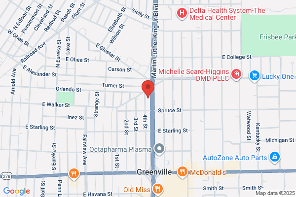 A & A Home Health Equipment Inc