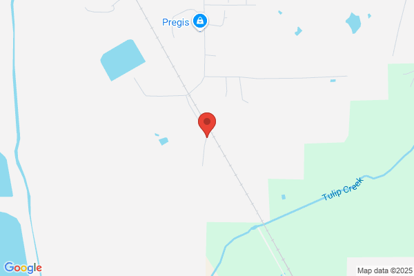 Metal Management Mississippi