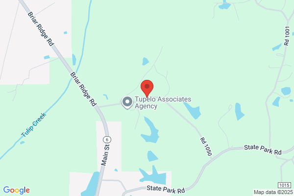 Williams Engineering Inc PA