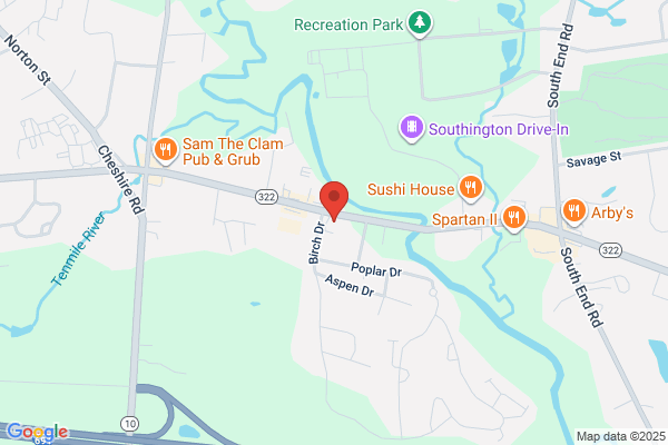 Townline Discount Wines & Liquors Inc
