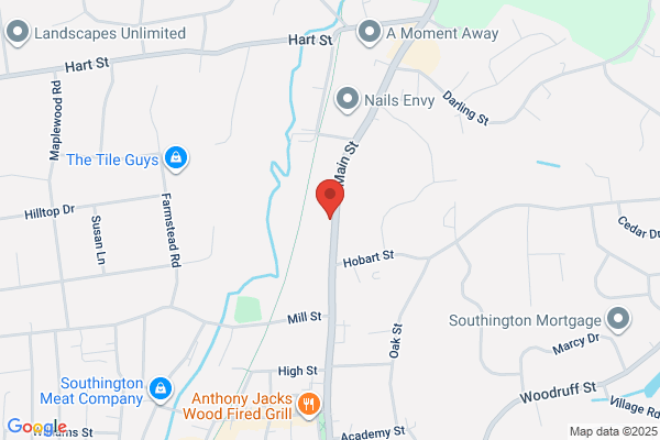 Family Dental Practice Of Southington