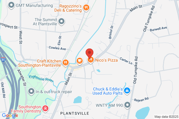 Southington Dentistry