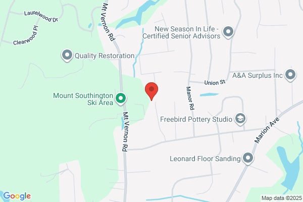 A Cut Above Tree Service LLC