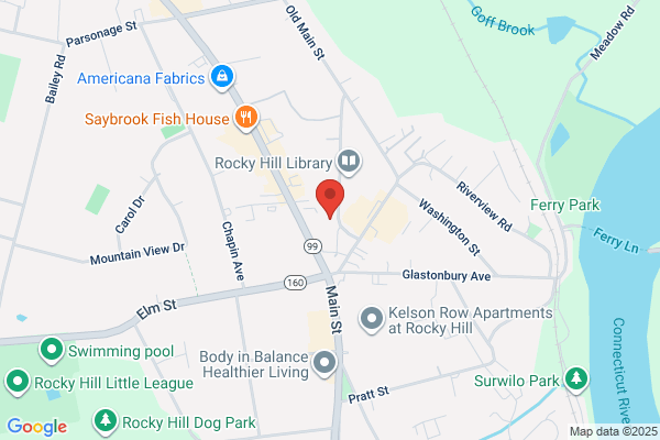 Law Offices of Joseph D Dimauro