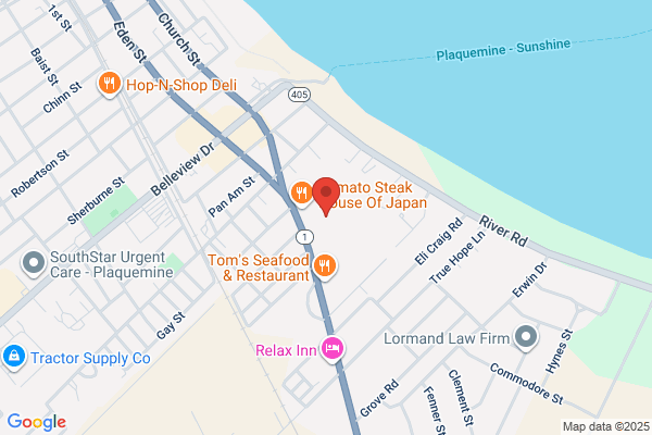 Sugarland Chrysler Dodge Jeep