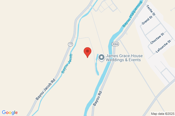 Robertson's Heating & Electrical LLC