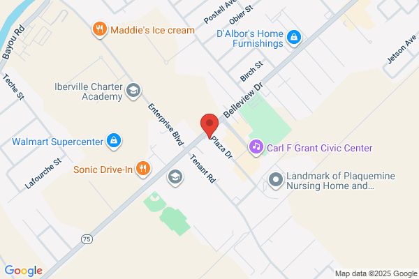 Westside Center For Women