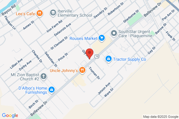 Precision Seals & Manufacturing Inc