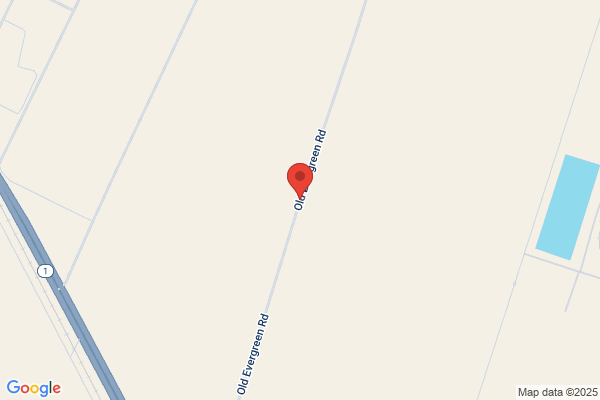 Aucoin Farms Inc