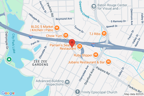 Moreau Physical Therapy