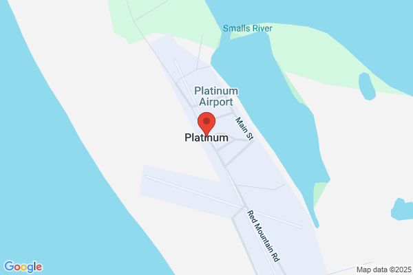 Platinum Health Clinic