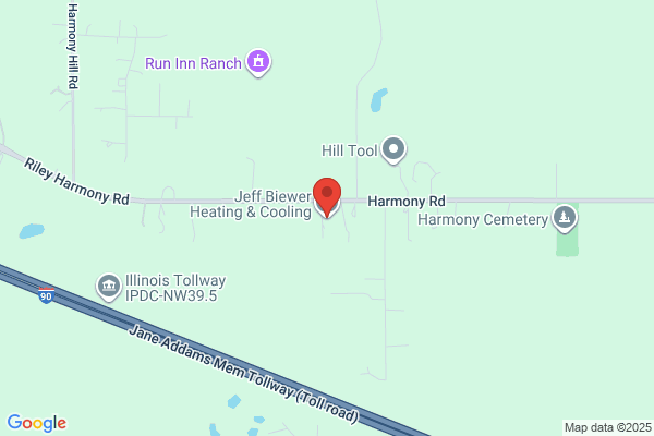 Biewer Heating & Air Conditioning